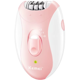 Kemei KM-189B