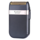 Kemei KM-2024