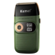 Kemei KM-2026