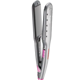 Kemei KM-2052