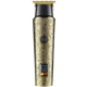 Kemei KM-2185