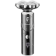 Kemei KM-2193