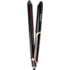 Kemei KM-2219