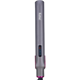 Kemei KM-2222