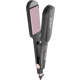 Kemei KM-2239