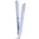 Kemei KM-2240