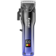 Kemei KM-2272