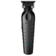 Kemei KM-2299