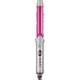Kemei KM-2303