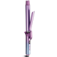 Kemei KM-2305
