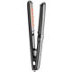 Kemei KM-2513