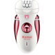 Kemei KM-2530
