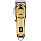 Kemei KM-2628