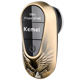 Kemei KM-2722