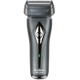 Kemei KM-2800