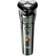 Kemei KM-2804