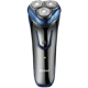 Kemei KM-2807