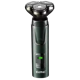 Kemei KM-2808