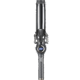 Kemei KM-2828