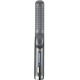 Kemei KM-2832