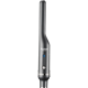 Kemei KM-2833