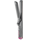 Kemei KM-2843