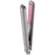 Kemei KM-2851