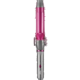 Kemei KM-2852