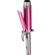 Kemei KM-2855
