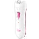 Kemei KM-290R