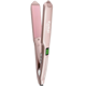 Kemei KM-3115