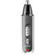 Kemei KM-313