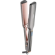 Kemei KM-3137