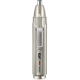 Kemei KM-315