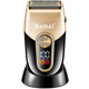 Kemei KM-3209