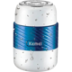 Kemei KM-3210
