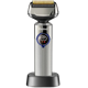 Kemei KM-3211