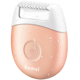 Kemei KM-3213
