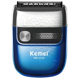 Kemei KM-3218
