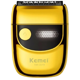 Kemei KM-3219