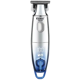 Kemei KM-3230