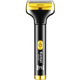 Kemei KM-325