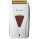 Kemei KM-3382
