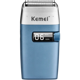 Kemei KM-3385