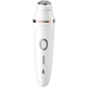 Kemei KM-375