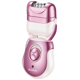 Kemei KM-376