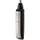 Kemei KM-385