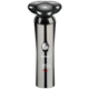 Kemei KM-386