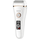 Kemei KM-392