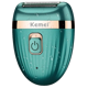 Kemei KM-393